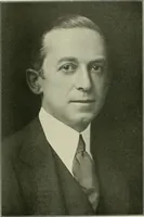 An illustration from History of American textiles : with kindred and auxiliary industries (illustrated) (1922)