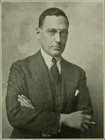 An illustration from History of American textiles : with kindred and auxiliary industries (illustrated) (1922)