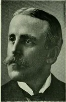 An illustration from History of American textiles : with kindred and auxiliary industries (illustrated) (1922)