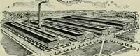 An illustration from History of American textiles : with kindred and auxiliary industries (illustrated) (1922)