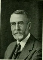 An illustration from History of American textiles : with kindred and auxiliary industries (illustrated) (1922)