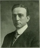 An illustration from History of American textiles : with kindred and auxiliary industries (illustrated) (1922)