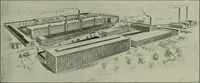 An illustration from History of American textiles : with kindred and auxiliary industries (illustrated) (1922)