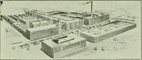 An illustration from History of American textiles : with kindred and auxiliary industries (illustrated) (1922)