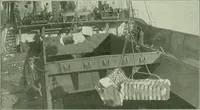 An illustration from History of American textiles : with kindred and auxiliary industries (illustrated) (1922)