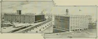 An illustration from History of American textiles : with kindred and auxiliary industries (illustrated) (1922)