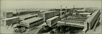 An illustration from History of American textiles : with kindred and auxiliary industries (illustrated) (1922)