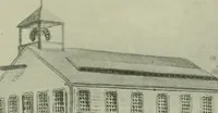 An illustration from History of American textiles : with kindred and auxiliary industries (illustrated) (1922)