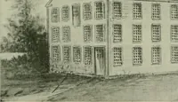 Picture 12 of 247 from History of American textiles : with kindred and auxiliary industries (illustrated) (1922), leaf 36