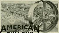 Picture 211 of 247 from History of American textiles : with kindred and auxiliary industries (illustrated) (1922), leaf 360