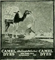 Picture 212 of 247 from History of American textiles : with kindred and auxiliary industries (illustrated) (1922), leaf 361