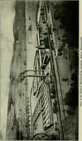 An illustration from History of American textiles : with kindred and auxiliary industries (illustrated) (1922)