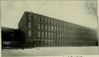 An illustration from History of American textiles : with kindred and auxiliary industries (illustrated) (1922)
