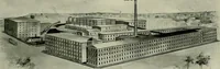 Picture 219 of 247 from History of American textiles : with kindred and auxiliary industries (illustrated) (1922), leaf 374