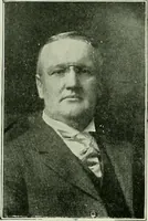 An illustration from History of American textiles : with kindred and auxiliary industries (illustrated) (1922)