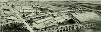 An illustration from History of American textiles : with kindred and auxiliary industries (illustrated) (1922)