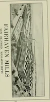 Picture 227 of 247 from History of American textiles : with kindred and auxiliary industries (illustrated) (1922), leaf 384