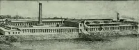 An illustration from History of American textiles : with kindred and auxiliary industries (illustrated) (1922)