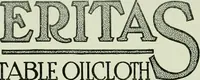 Picture 238 of 247 from History of American textiles : with kindred and auxiliary industries (illustrated) (1922), leaf 403