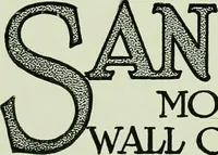 An illustration from History of American textiles : with kindred and auxiliary industries (illustrated) (1922)