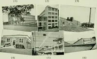 An illustration from History of American textiles : with kindred and auxiliary industries (illustrated) (1922)