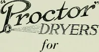 Picture 243 of 247 from History of American textiles : with kindred and auxiliary industries (illustrated) (1922), leaf 411