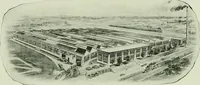 An illustration from History of American textiles : with kindred and auxiliary industries (illustrated) (1922)