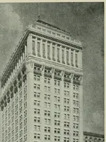 An illustration from History of American textiles : with kindred and auxiliary industries (illustrated) (1922)