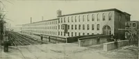 An illustration from History of American textiles : with kindred and auxiliary industries (illustrated) (1922)