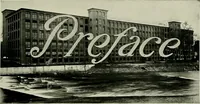 Picture 2 of 247 from History of American textiles : with kindred and auxiliary industries (illustrated) (1922), leaf 8