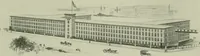 An illustration from History of American textiles : with kindred and auxiliary industries (illustrated) (1922)