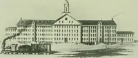 Picture 35 of 247 from History of American textiles : with kindred and auxiliary industries (illustrated) (1922), leaf 91