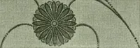 Picture 41 of 247 from History of American textiles : with kindred and auxiliary industries (illustrated) (1922), leaf 99