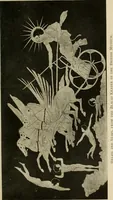 An illustration from History of ancient pottery, Greek, Etruscan, and Roman (1905)