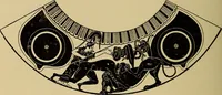 Picture 20 of 138 from History of ancient pottery, Greek, Etruscan, and Roman (1905), leaf 126