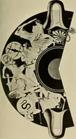 An illustration from History of ancient pottery, Greek, Etruscan, and Roman (1905)