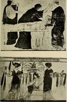 An illustration from History of ancient pottery, Greek, Etruscan, and Roman (1905)