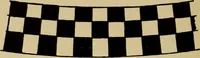 An illustration from History of ancient pottery, Greek, Etruscan, and Roman (1905)