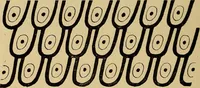 An illustration from History of ancient pottery, Greek, Etruscan, and Roman (1905)