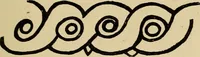 An illustration from History of ancient pottery, Greek, Etruscan, and Roman (1905)
