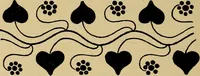An illustration from History of ancient pottery, Greek, Etruscan, and Roman (1905)