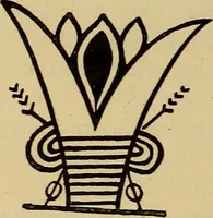 An illustration from History of ancient pottery, Greek, Etruscan, and Roman (1905)