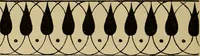 An illustration from History of ancient pottery, Greek, Etruscan, and Roman (1905)