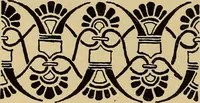 An illustration from History of ancient pottery, Greek, Etruscan, and Roman (1905)