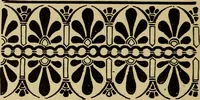 An illustration from History of ancient pottery, Greek, Etruscan, and Roman (1905)