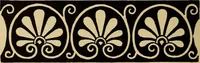 An illustration from History of ancient pottery, Greek, Etruscan, and Roman (1905)