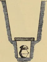 An illustration from History of ancient pottery, Greek, Etruscan, and Roman (1905)