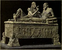 Picture 64 of 138 from History of ancient pottery, Greek, Etruscan, and Roman (1905), leaf 360
