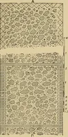 An illustration from History of ancient pottery, Greek, Etruscan, and Roman (1905)
