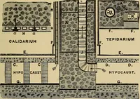 An illustration from History of ancient pottery, Greek, Etruscan, and Roman (1905)